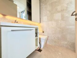 Kingsford . Hillview Peak (D23), Condominium #576825161
